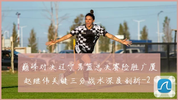 巅峰对决辽宁男篮总决赛险胜广厦 赵继伟关键三分战术深度剖析